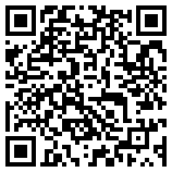 QR Code for Dollar General in Union City, PA 16438