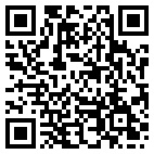 QR Code for Dollar Way in Philadelphia, PA 19121