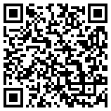 QR Code for Donora Best Locksmith in DONORA, PA 15033