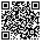 QR Code for Dove Tail in Schwenksville, PA 19473