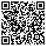 QR Code for Hartzell Scott M DGN MD in Muncy, PA 17756
