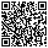 QR Code for DR Joel Bezek MD in Somerset, PA 15501