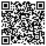 QR Code for Dragon Express in Philadelphia, PA 19121