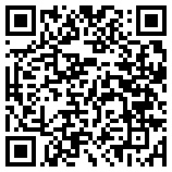 QR Code for G & D Beverage in Sarver, PA 16055