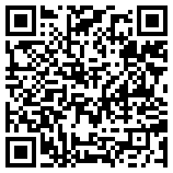 QR Code for Ds Typing Services in Drexel Hill, PA 19026
