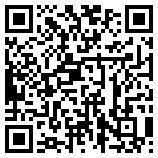 QR Code for Ducote Richard Pc in Pittsburgh, PA 15224