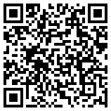 QR Code for Dunkin' Donuts in Reading, PA 19610
