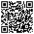QR Code for Dvd Empire in Warrendale, PA 15086
