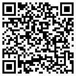 QR Code for Dynamic Dollar in Philadelphia, PA 19142