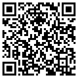 QR Code for E & F Norge Laundry & Cleaning Village in Blairsville, PA 15717