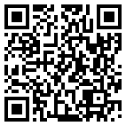 QR Code for E Phase in West Chester, PA 19381