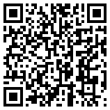 QR Code for C2 Education in Langhorne, PA 19047