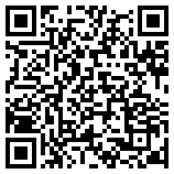 QR Code for Eastern Auto Parts in King of Prussia, PA 19406
