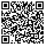 QR Code for Heintzelman's Meat Market in Lehighton, PA 18235