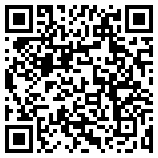 QR Code for Ecp Electronic Services in Norristown, PA 19403
