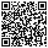 QR Code for Edward Christman in Walnutport, PA 18088