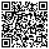 QR Code for Einstein Noah Bagels in Pittsburgh, PA 15213