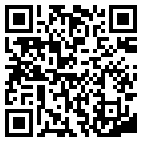 QR Code for El Patron in Allentown, PA 18102