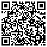 QR Code for Elbert's Auto Service in Wapwallopen, PA 18660