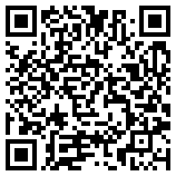 QR Code for Hong's Electrical and Construction in Philadelphia, PA 19149