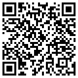 QR Code for Emergency Lock & Keys in Midway in Midway, PA 15060