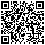 QR Code for Emergency Locksmith in Penn in Penn, PA 15675