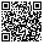 QR Code for Energy Links in Kennett Square, PA 19348