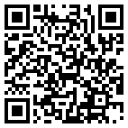 QR Code for English Deborah in Altoona, PA 16601