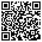 QR Code for Eric Weeks in Allison Park, PA 15101