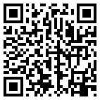 QR Code for Euromoto in LA Plume, PA 18440