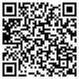 QR Code for Express Printing in Hanover, PA 17331