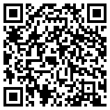 QR Code for Eye To Eye Contact Associates in Havertown, PA 19083