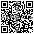 QR Code for E-Z Stor in Lebanon, PA 17046