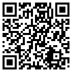 QR Code for Farkosh & CO Pc in Somerset, PA 15501