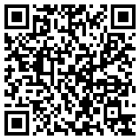 QR Code for Farr's Rigging in Galeton, PA 16922