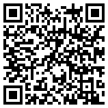 QR Code for Fastpro Restoration in Royersford, PA 19468