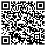 QR Code for Federal One Mortgage in Philadelphia, PA 19110