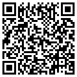 QR Code for Fickler D Construction in Downingtown, PA 19335