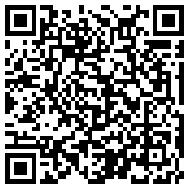 QR Code for Fidishun Insurance & Financial in Yardley, PA 19067
