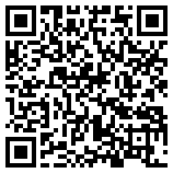 QR Code for Finn Chiropractic Group in Mars, PA 16046