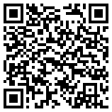 QR Code for Fire Department in Upper Black Eddy, PA 18972