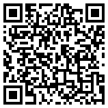 QR Code for Fire in Saegertown, PA 16301