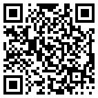 QR Code for Fish Bone Pub in Philadelphia, PA 19149