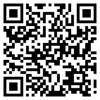 QR Code for Fixture One in Philadelphia, PA 19102