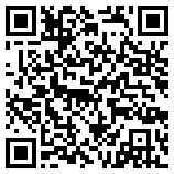 QR Code for Florence R e Builders in Elverson, PA 19520
