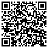 QR Code for Flourtown Locksmith in Flourtown, PA 19031