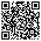 QR Code for Foht Realtors in Erie, PA 16505
