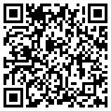 QR Code for Formtech Enterprises in Fairview, PA 16415