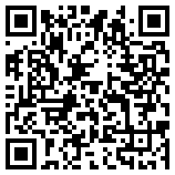 QR Code for Forward Communications in Bolivar, PA 15923