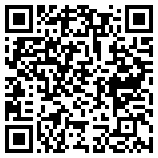 QR Code for Trio Restaurant & Lounge in York, PA 17402
